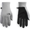 North Face : Picture 1 regular